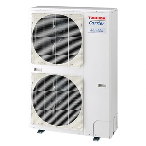 Heat Pump