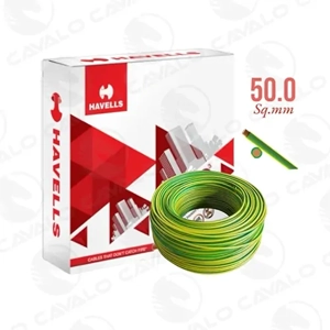 Building Cable