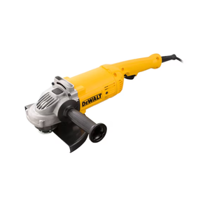 Angle Grinder