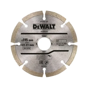 Cutting Disc