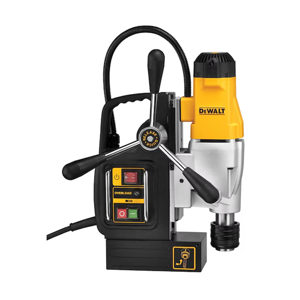 Drilling Machine