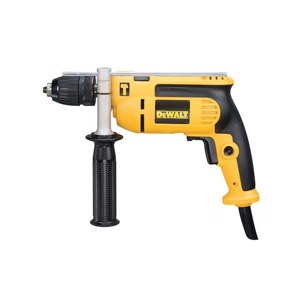 Hammer Drill