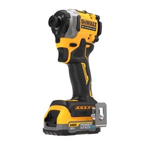 Impact Driver