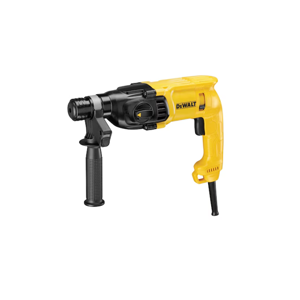 Rotary Hammer