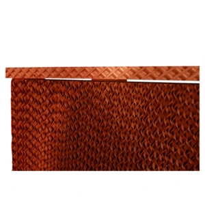 Evaporative Cooling Pad