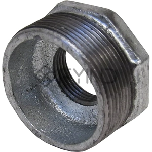 Pipe Bushing