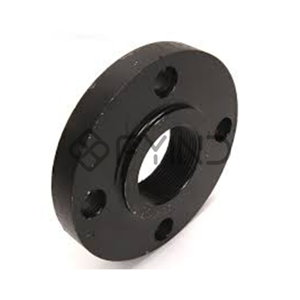 Pipe Flange