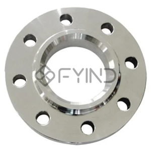Pipe Flange