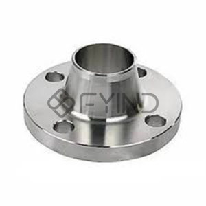 Pipe Flange