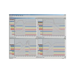 Analytical Or Scientific Software
