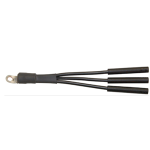 Electrical Clip