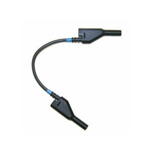 Electrical Jumper Cable