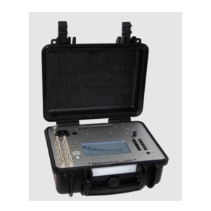 Insulation Tester