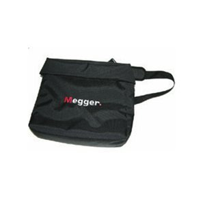 Tool Bag