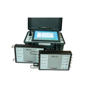 Transformer Tester