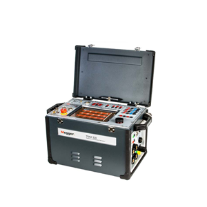 Transformer Tester