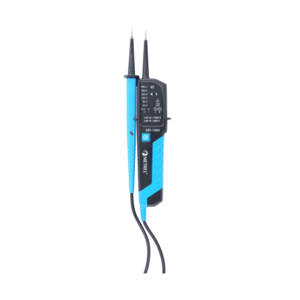 Voltage Tester