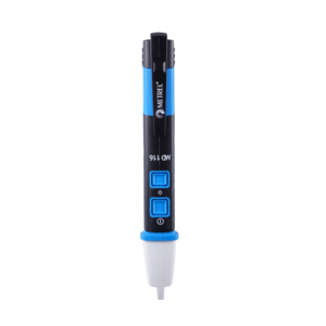 Voltage Tester