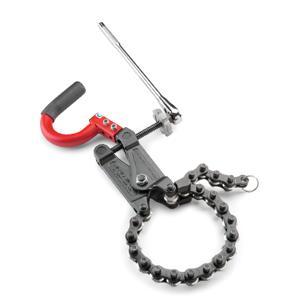 Cutting Chain