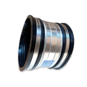 Mechanical Seal