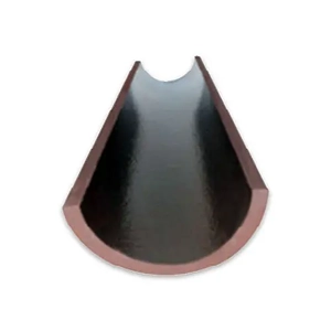 Non Metal Channel
