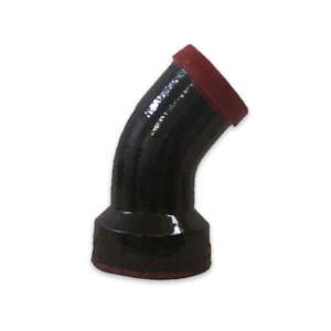 Pipe Bend