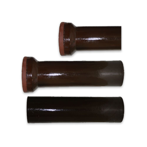 Pipe Joint