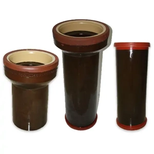 Pipe Joint