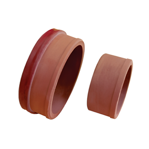 Pipe Plug