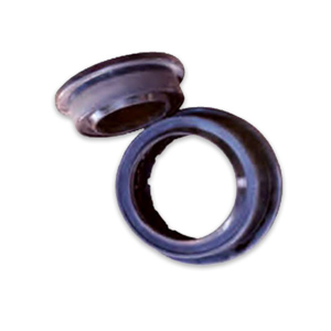 Pipe Sealing Ring