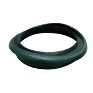 Pipe Sealing Ring