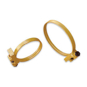 Pipe Sealing Ring