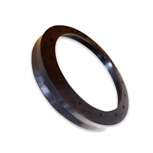Pipe Sealing Ring