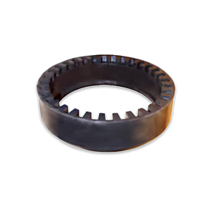 Pipe Sealing Ring