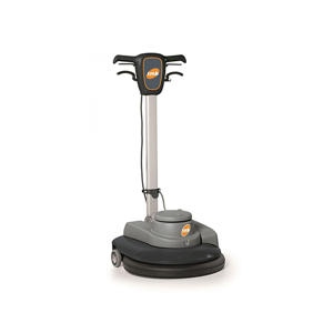 Floor Polisher