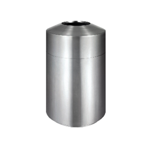 Garbage Bin