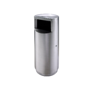 Garbage Bin