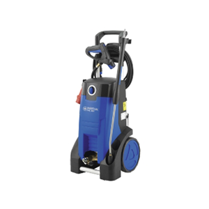 Pressure Washer