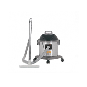 Vacuum Cleaner