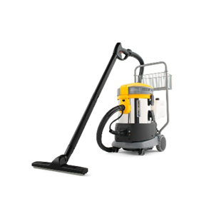 Vacuum Cleaner