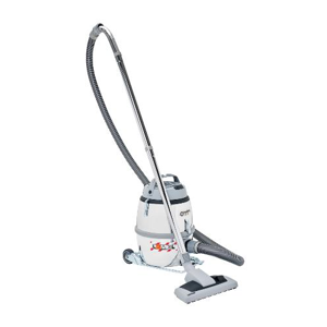Vacuum Cleaner