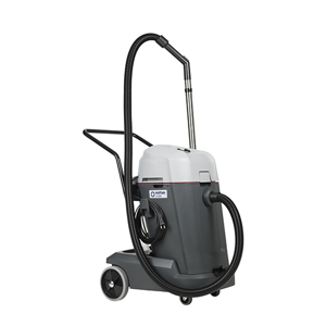 Vacuum Cleaner