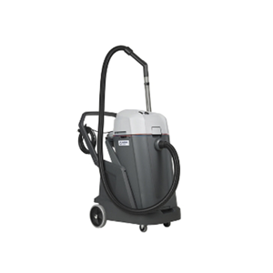 Vacuum Cleaner