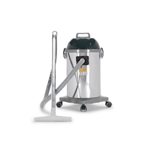 Vacuum Cleaner