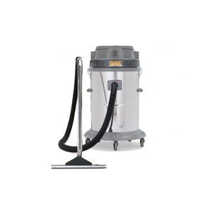 Vacuum Cleaner
