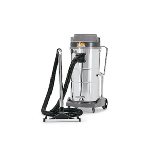 Vacuum Cleaner
