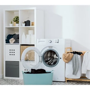 Appliance Installation & Maintenance Service