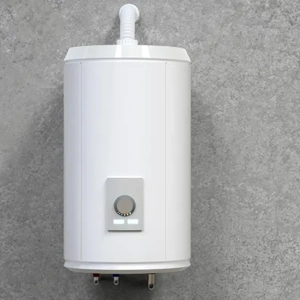 Boiler Installation & Setup Service