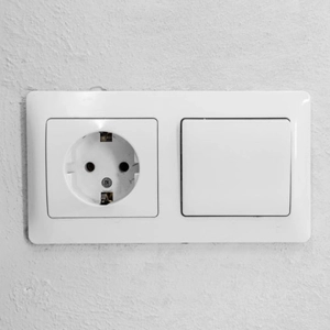 Electrical Service