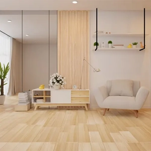 Floor Covering Service